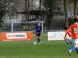 G.P.C. Vlissingen 1 - S.K.N.W.K. 1 (competitie) seizoen 2024-2025 (Fotoboek 1) (9/122)